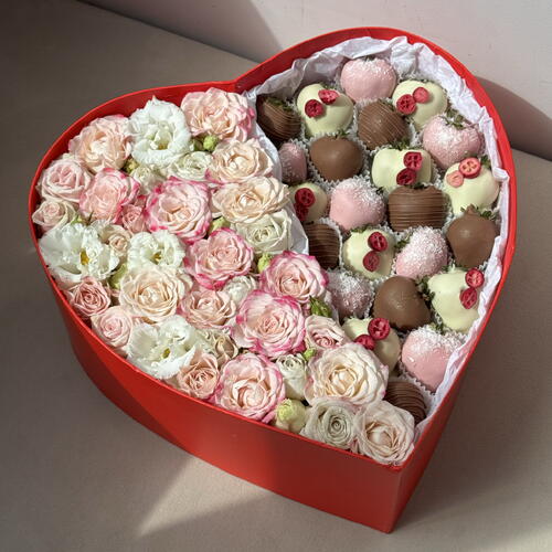 review-photo-before