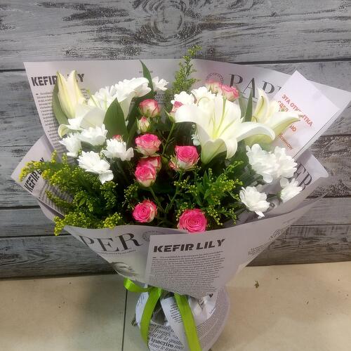 review-photo-before