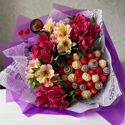 review-photo-before