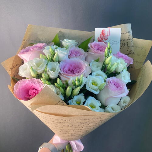 review-photo-before