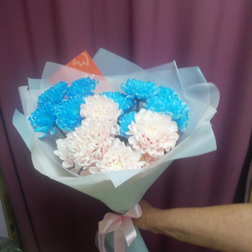 review-photo-before