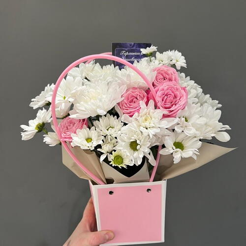 review-photo-before