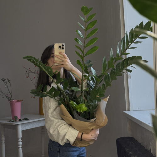 review-photo-before