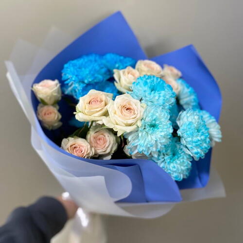 review-photo-before