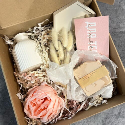 review-photo-before