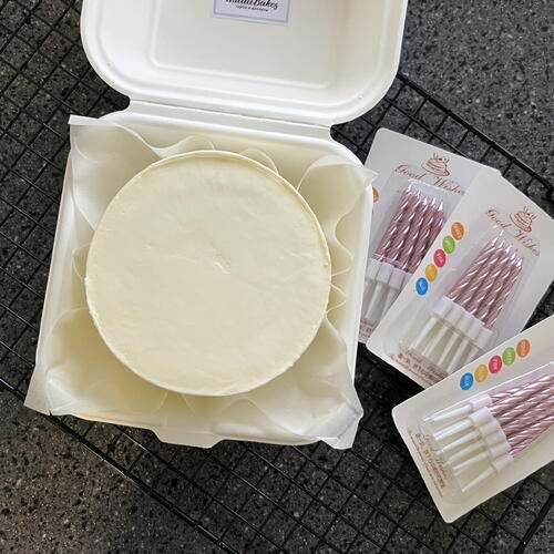 review-photo-before