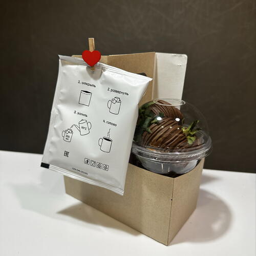 review-photo-before