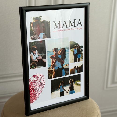 review-photo-before