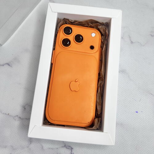 review-photo-before