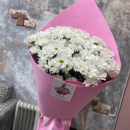 review-photo-before