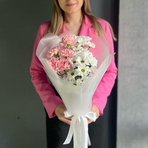 review-photo-before