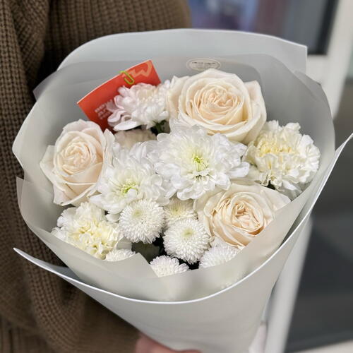 review-photo-before
