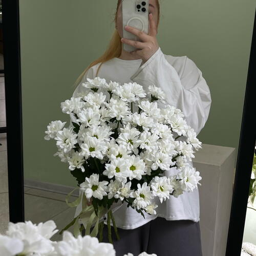 review-photo-before