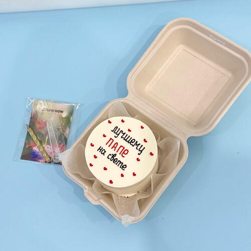 review-photo-before
