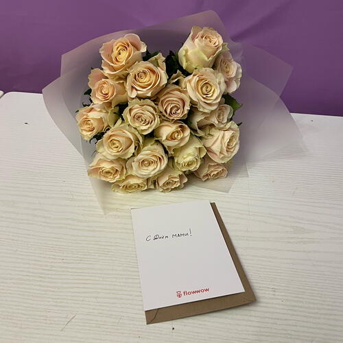 review-photo-before