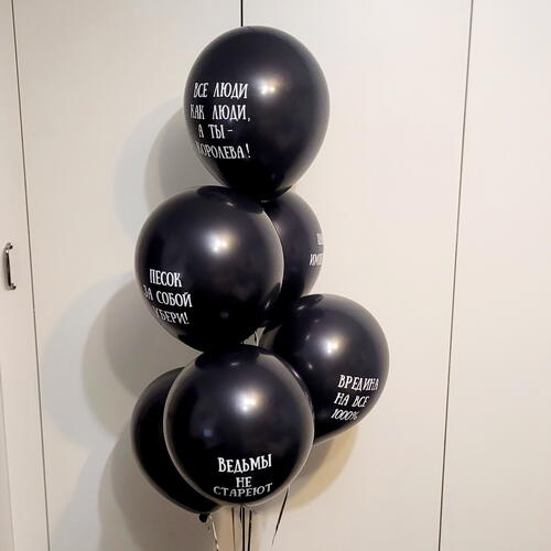 review-photo-before