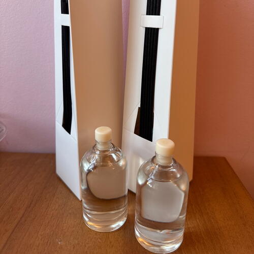review-photo-before