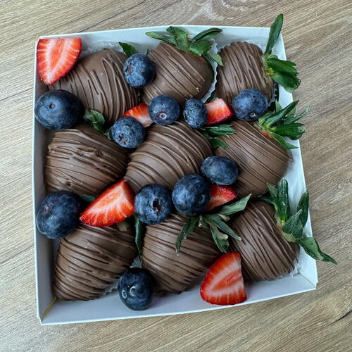 review-photo-before