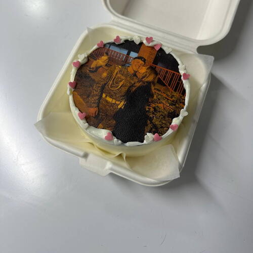 review-photo-before