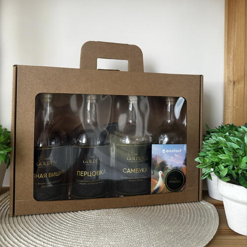 review-photo-before
