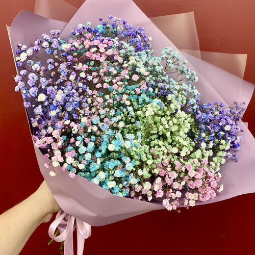 review-photo-before