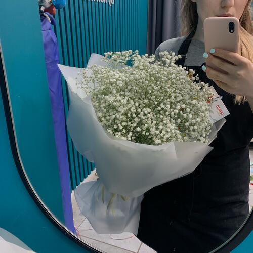 review-photo-before