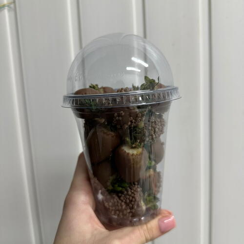 review-photo-before