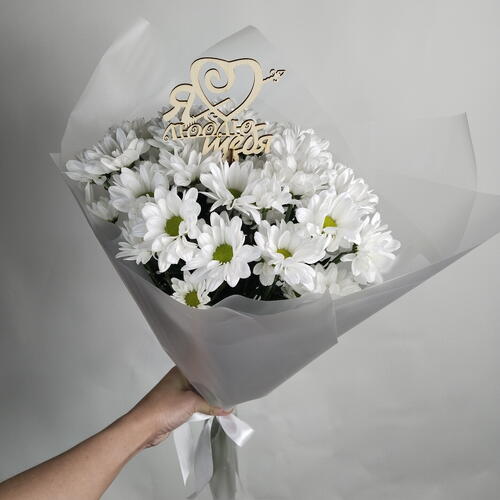 review-photo-before
