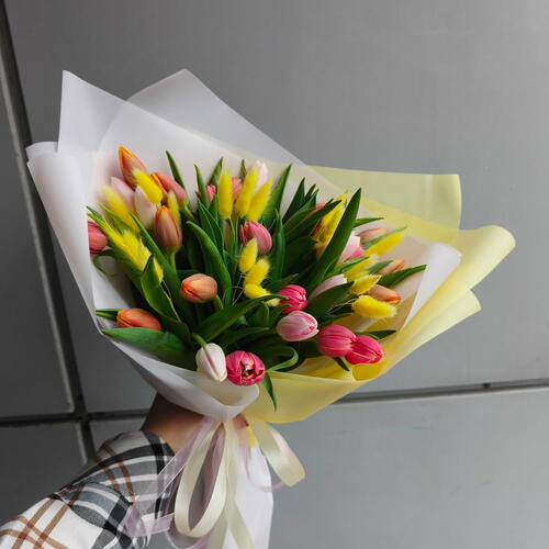 review-photo-before