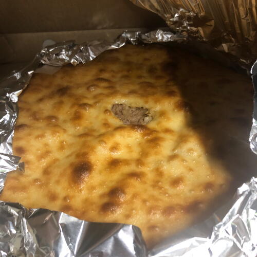 review-photo-before