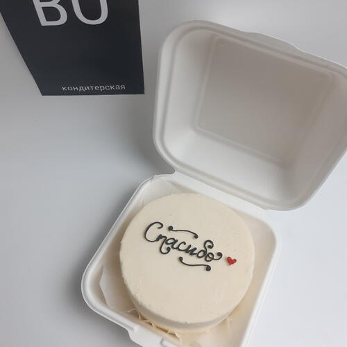 review-photo-before