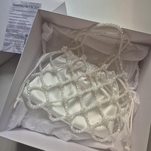 review-photo-before