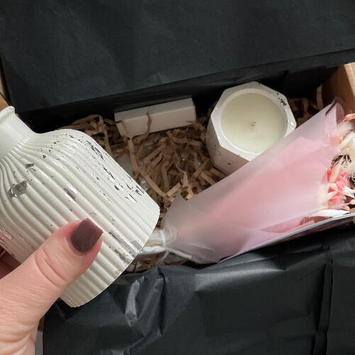 review-photo-before