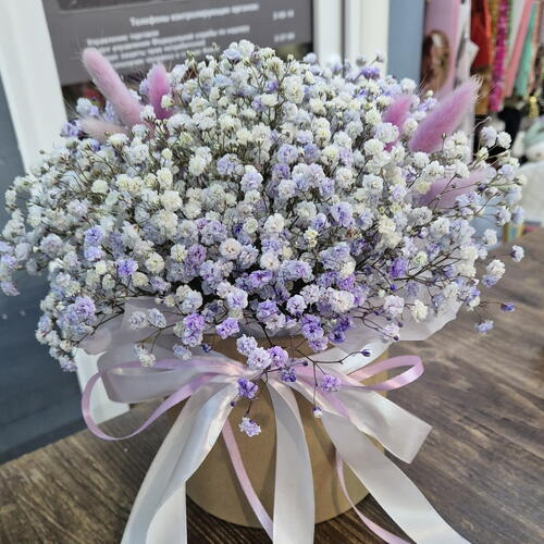 review-photo-before