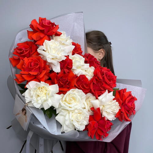 review-photo-before