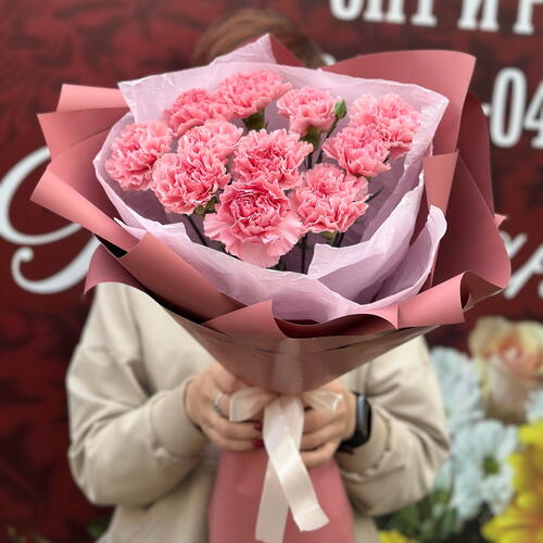 review-photo-before
