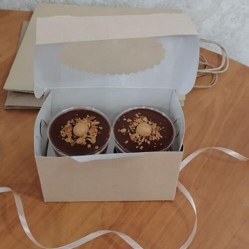 review-photo-before