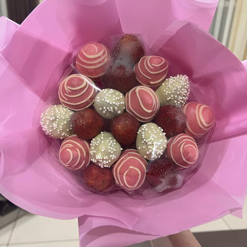 review-photo-before