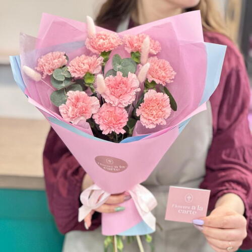 review-photo-before