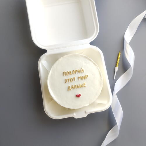 review-photo-before