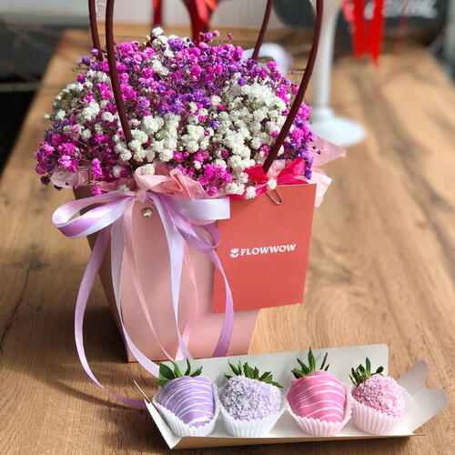 review-photo-before