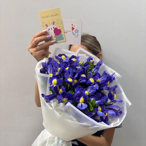 review-photo-before