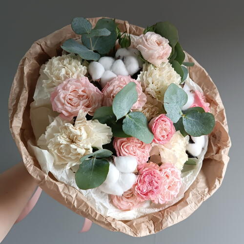 review-photo-before