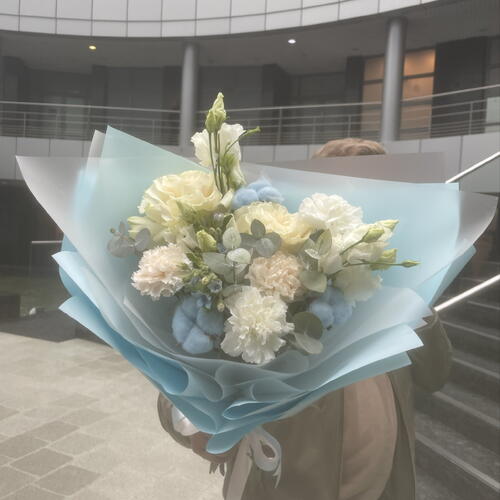 review-photo-before