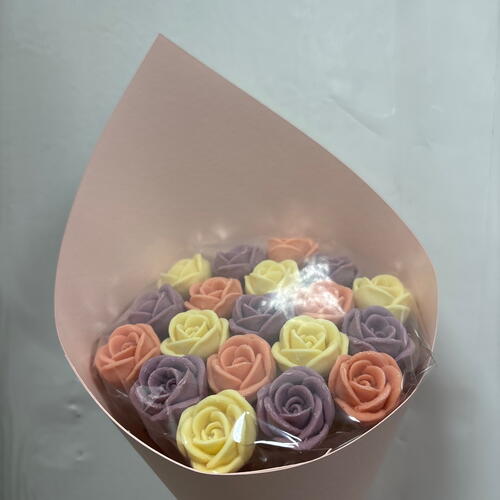 review-photo-before