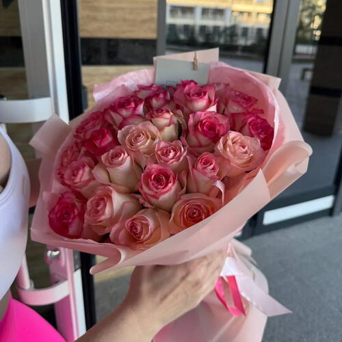review-photo-before