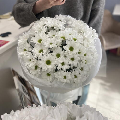 review-photo-before
