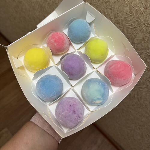 review-photo-before
