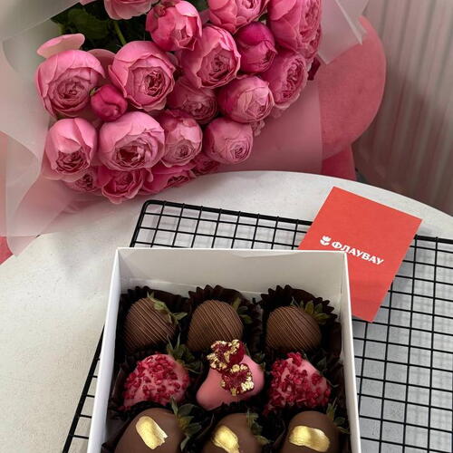review-photo-before