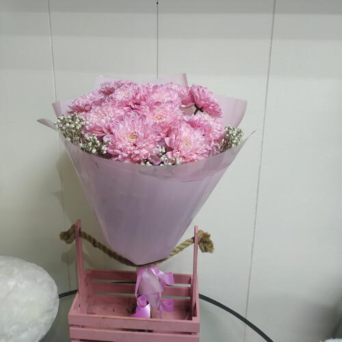 review-photo-before